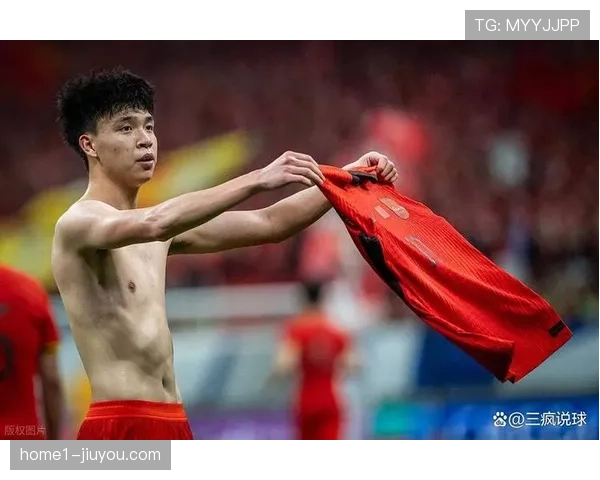 国足迎来世界杯强队名帅执掌新征程告别前南体系再燃晋级希望