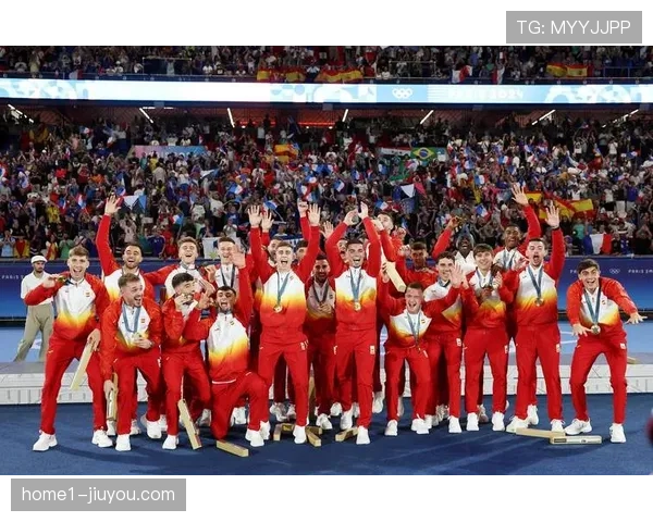 西班牙队未能如愿取胜，恩里克关注杜埃身体状况