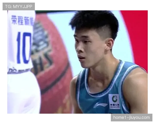 林葳前四场比赛手感不佳，调整状态迎接后续赛程