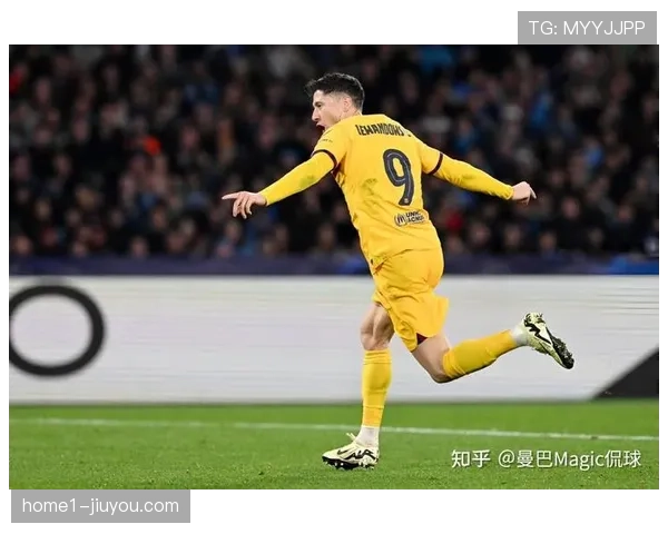 那不勒斯欧冠进6球失9球 攻防效率均有提升空间 那不勒斯欧冠进6球失9球 攻防效率均有提升空间