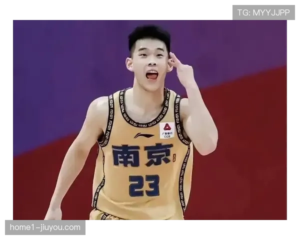 林葳场均21分成本土得分王 同曦队史首进季后赛立大功 林葳场均21分成本土得分王 同曦队史首进季后赛立大功