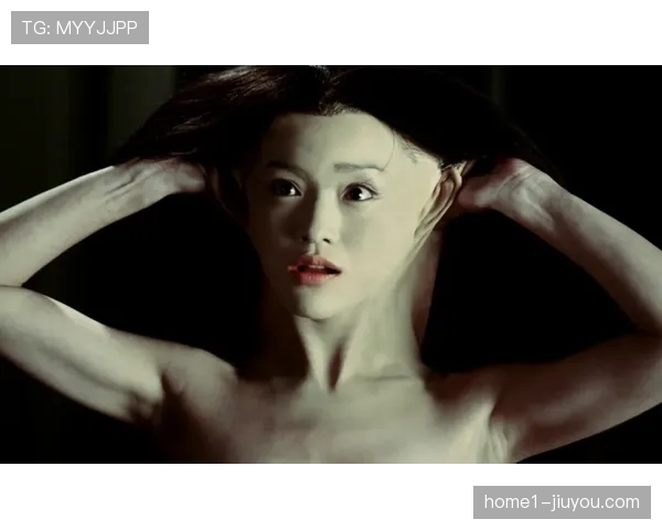 超级计算机预测阿森纳夺冠概率近八成 争冠悬念或已不大