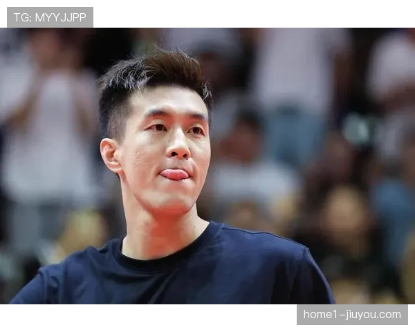 郭艾伦手术方案已确定 北医三院运动医学科专家主刀