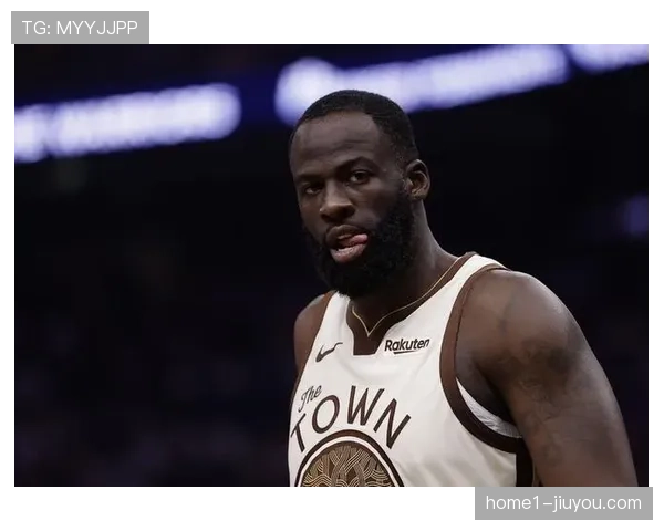 勇士追梦格林梅尔顿波斯特莱昂斯出战成疑，波尔津吉斯小概率出战