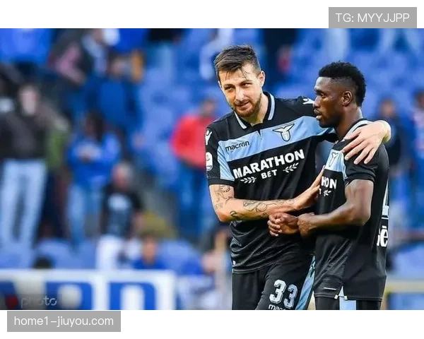 欧战资格争夺异常激烈 第七名距第五仅3分之差 欧战资格争夺异常激烈 第七名距第五仅3分之差