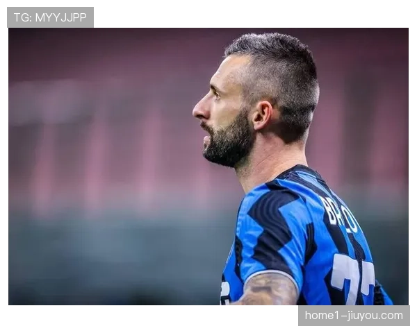 克罗地亚阵容老化问题凸显 魔笛领衔中场面临体能分配考验 克罗地亚阵容老化问题凸显 魔笛领衔中场面临体能分配考验