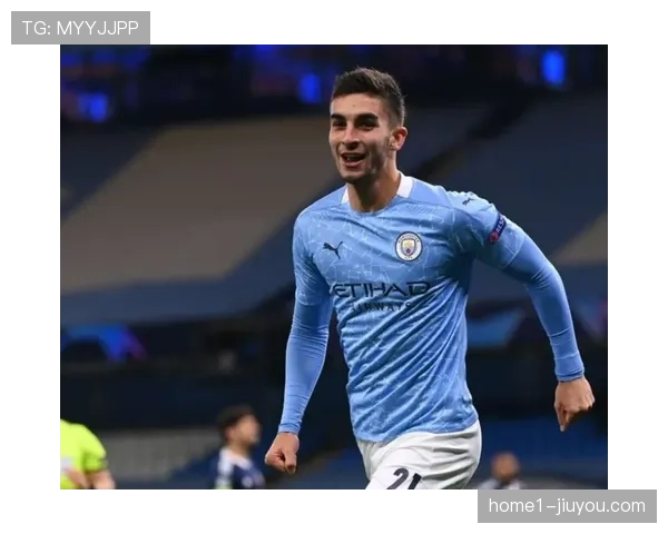 曼城补赛日期待定 赛程安排影响争冠节奏