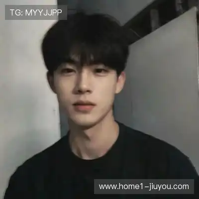 单于凝宇