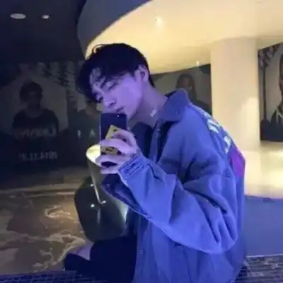 周蕊楷